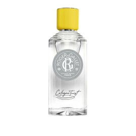 ROGER & GALLET Eau de Cologne Twist, Ανδρικό Άρωμα - 100ml