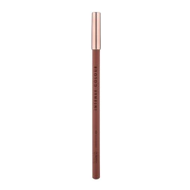 MUA Intense Colour Lip Liner, Obsession, Μολύβι Χειλιών - 1.5gr