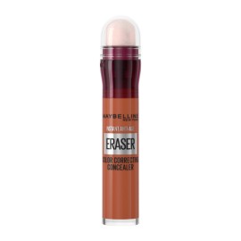 MAYBELLINE Instant Anti- Age Eraser Collor Corrective Concealer, Orange - 6,8ml