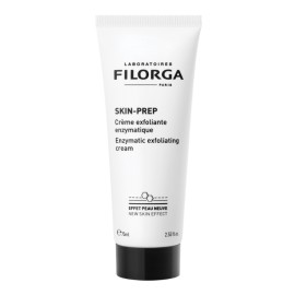 FILORGA Skin-Prep Enzymatic Exfoliating Cream, Ενζυματική Κρέμα Απολέπισης - 75ml