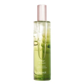 CAUDALIE Fleur de Vigne Fresh Fragrance, Γυναικείο Άρωμα - 50ml