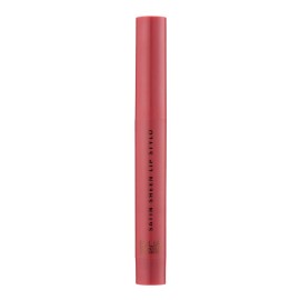 MUA Satin Sheen Lip Stylo, Mystic, Lip Stylo με Σατινέ Υφή - 1.5gr