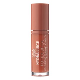 MUA Hydra Juice Peptide Lip Oil, Heartfelt Hun, Λάδι για τα Χείλη - 7ml