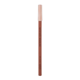 MUA Intense Colour Lip Liner, Sincere, Μολύβι Χειλιών - 1.5gr