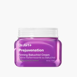 DR. JART+  Prejuvenation Friming Bakuchiol Cream, Πολυδύναμη Ενυδατική Κρέμα Σύσφιξης - 50ml