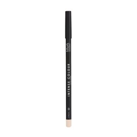 MUA Intense Colour Eyeliner, Streak, Μολύβι Ματιών με Πλούσιο Χρώμα - 1.5gr