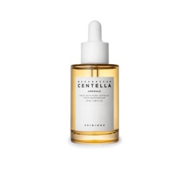 SKIN1004 Madagascar Centella Ampoule, Καταπραϋντικός Ορός Προσώπου - 55ml