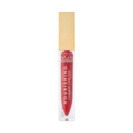 MUA Nourishing Shimmer Lipgloss, Metaversal, Lipgloss Λάμψης - 6.5ml