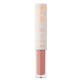 MUA Starlight Multi Lip Matte Lipstick & Gloss Duo, Idol, Κραγιόν & Lipgloss - 3.2gr & 2ml