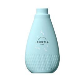 AGNOTIS Baby Fabric Softener, Βρεφικό Μαλακτικό Ρούχων - 1lt