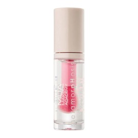 MUA MetamorpHosis Lip & Cheeck Oil, The OG, Λάδι για Χείλη & Μάγουλα - 7ml