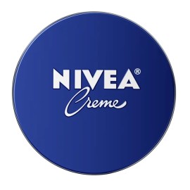 NIVEA Creme, Ενυδατική Κρέμα για Όλη την Οικογένεια - 250ml