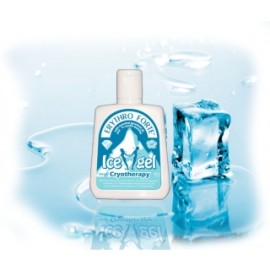 ERYTHRO FORTE Ice Gel - 100ml