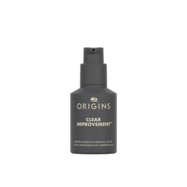 ORIGINS Clear Improvement Blemish Clearing Hydrating Lotion, Ενυδατική μας Λοσιόν με Σαλικυλικό Οξύ για Επιδερμίδα Επιρρεπή σε Ατέλειες - 50ml