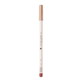 MUA Starlight Lip Liner, Astro, Μολύβι Χειλιών - 1.5gr