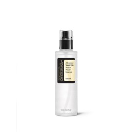 COSRX Advanced Snail 96 Mucin Power Essence, Τονωτική Λοσιόν - 100ml