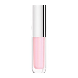 LOREAL PARIS Plump Ambition Hyaluron Lip Oil, για Χείλη Ζουμερά & Ενυδατωμένα, 101 Crystal Clear - 5ml