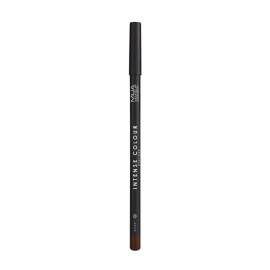 MUA Intense Colour Eyeliner, Russet, Μολύβι Ματιών με Πλούσιο Χρώμα - 1.5gr