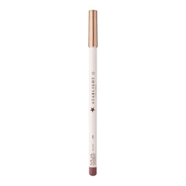 MUA Starlight Lip Liner, Blaze, Μολύβι Χειλιών - 1.5gr