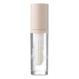 MUA Hydra Juice Peptide Lip Oil, Coconut Sugar, Λάδι για τα Χείλη - 7ml