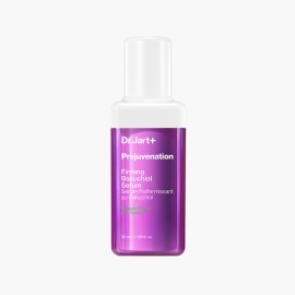 DR. JART+  Prejuvenation Friming Bakuchiol Serum, Πολυδύναμoς Ορός Σύσφιξης - 50ml