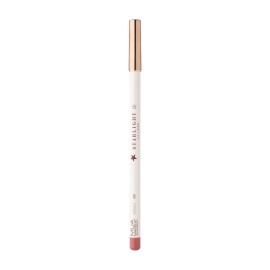 MUA Starlight Lip Liner, Zodiac, Μολύβι Χειλιών - 1.5gr