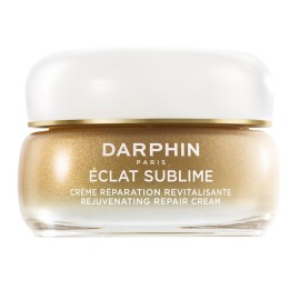 DARPHIN  Eclat Sublime Rejuvenating Repair Cream, Κρέμα Πολυδιάστατης Επιδερμικής Αναπλήρωσης - 50ml