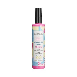 TANGLE TEEZER Detangling Spray For Kids, Σπρέι Ξεμπερδέματος Μαλλιών για Παιδιά - 150ml