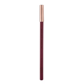 MUA Intense Colour Lip Liner, Survivor, Μολύβι Χειλιών - 1.5gr