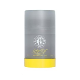 ROGER & GALLET Deodorant 24H Twist, Ανδρικό Αποσμητικό - 50gr