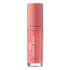 MUA Hydra Juice Peptide Lip Oil, Watermelon Sorbet, Λάδι για τα Χείλη - 7ml