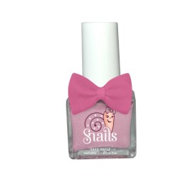 SNAILS Petite, Παιδικά Βερνίκια Νυχιών, Glitter Bomb - 5ml