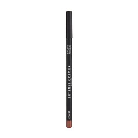 MUA Intense Colour Eyeliner, Icon, Μολύβι Ματιών με Πλούσιο Χρώμα - 1.5gr