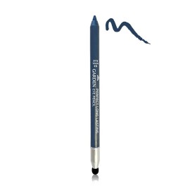 GARDEN Perfect Long Lasting Eye Pencil 53 Royal Blue, Αδιάβροχο Μολύβι Ματιών µε Eνσωματωμένο Σφουγγαράκι Σβησίματος - 1.25gr