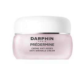 DARPHIN Predermine Densifying Anti-wrinkle Cream Normal Skin, Αντιρυτιδική Κρέμα για Καν/ Μεικτές Επιδερμίδες - 50ml