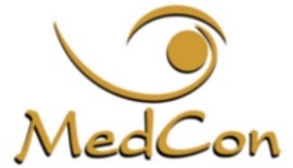 MEDCON