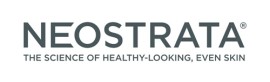 NEOSTRATA