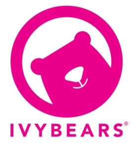 IVYBEARS