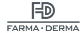 FARMA- DERMA