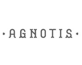 AGNOTIS