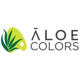 ALOE COLORS