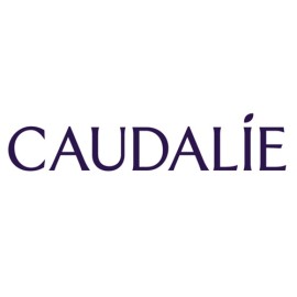 CAUDALIE PARIS