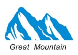 GREAT MOUNTAIN