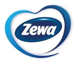 ZEWA