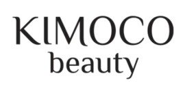 KIMOCO BEAUTY