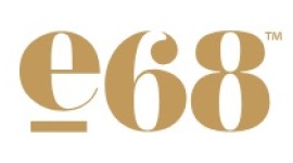 e68