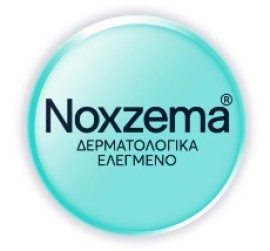 NOXZEMA