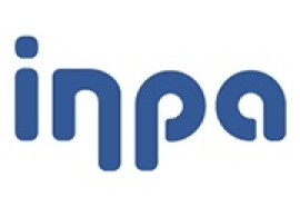 INPA