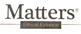 MATTERS EYEWEAR