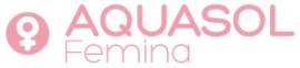 AQUASOL FEMINA